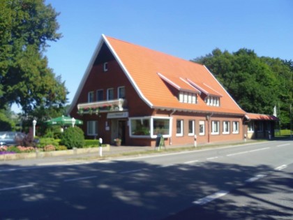 Venhaus